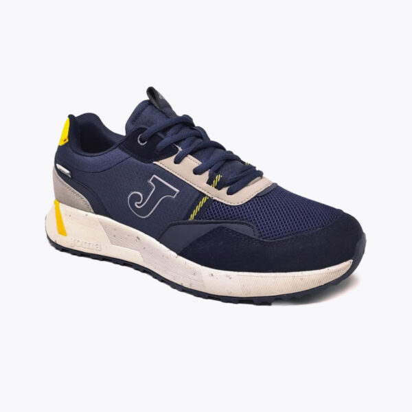 JOMA. Кроссовки C.660 C660S2403