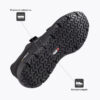 JOMA. Кроссовки ZEN CZENS2421V