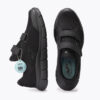 JOMA. Кроссовки ZEN CZENS2421V
