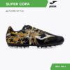 1540ABD2F33A4C30E06386DE4553E69D JOMA. Бутсы SUPER COPA JR SCJS2401AG