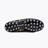 1540ABD2F33B4C30E06386DE4553E69D JOMA. Бутсы SUPER COPA JR SCJS2401AG