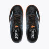 JOMA. Турфы SUPER COPA JR SCJS2431TF