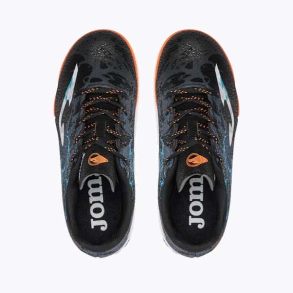 JOMA. Турфы SUPER COPA JR SCJS2431TF