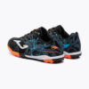 JOMA. Турфы SUPER COPA JR SCJS2431TF