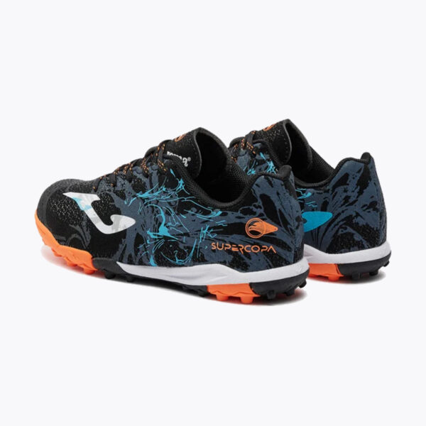 JOMA. Турфы SUPER COPA JR SCJS2431TF