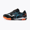 JOMA. Турфы SUPER COPA JR SCJS2431TF