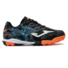 JOMA. Турфы SUPER COPA JR SCJS2431TF