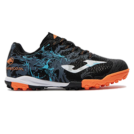 JOMA. Турфы SUPER COPA JR SCJS2431TF