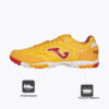 JOMA. Турфы TOP FLEX TOPW2328TF