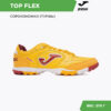 JOMA. Турфы TOP FLEX TOPW2328TF