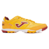 JOMA. Турфы TOP FLEX TOPW2328TF