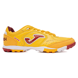 1591CAAC79CC55F7E06386DE4553772A JOMA. Турфы TOP FLEX TOPW2328TF