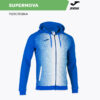 Толстовка SUPERNOVA 101285.702