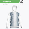 Толстовка SUPERNOVA 101285.203