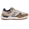 JOMA. Кроссовки C.3080 C3080S2425