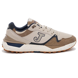 15AA56D4BCA5129EE06386DE45539628 JOMA. Кроссовки C.3080 C3080S2425