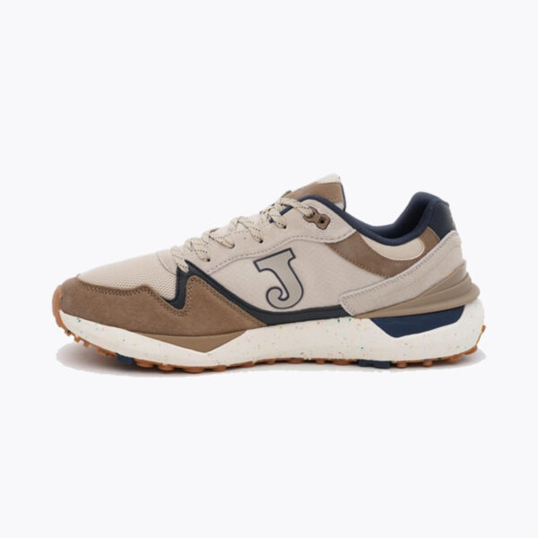 JOMA. Кроссовки C.3080 C3080S2425