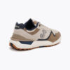 JOMA. Кроссовки C.3080 C3080S2425
