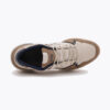 JOMA. Кроссовки C.3080 C3080S2425