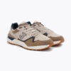 JOMA. Кроссовки C.3080 C3080S2425