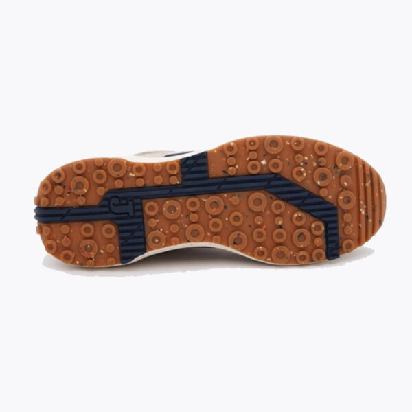 JOMA. Кроссовки C.3080 C3080S2425