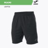 15BAF0B4CA414019E06386DE45537601 Шорты MIAMI 100785.100