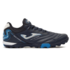 15BD7601AF6D6857E06386DE45539351 JOMA. Турфы MAXIMA MAXS2303TF