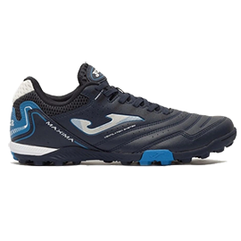 JOMA. Турфы MAXIMA MAXS2303TF