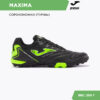 15BD7601AF736857E06386DE45539351 JOMA. Турфы MAXIMA MAXS2401TF