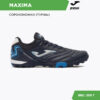 15BDB705E5FE6DD1E06386DE45534C8D JOMA. Турфы MAXIMA MAXS2303TF