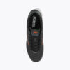 15D1CF4268955ADEE06386DE455340A7 JOMA. Бутсы AGUILA AGUS2401FG