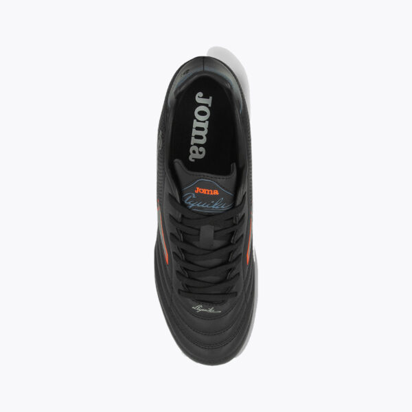 15D1CF4268955ADEE06386DE455340A7 JOMA. Бутсы AGUILA AGUS2401FG