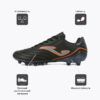 15D1CF4689746438E06386DE45536D27 JOMA. Бутсы AGUILA AGUS2401FG