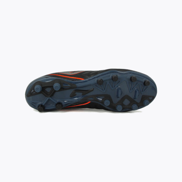 15D1CF4689756438E06386DE45536D27 JOMA. Бутсы AGUILA AGUS2401FG