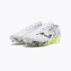 15D1E441EAFF5079E06386DE4553D12F JOMA. Бутсы SUPER COPA SUPS2402FG