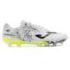 15D1FC90D8986837E06386DE45532C8B JOMA. Бутсы SUPER COPA SUPS2402FG