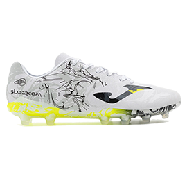 JOMA. Бутсы SUPER COPA SUPS2402FG