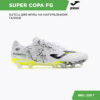 15D20FA701436831E06386DE455317EB JOMA. Бутсы SUPER COPA SUPS2402FG