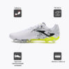 15D20FA701446831E06386DE455317EB JOMA. Бутсы SUPER COPA SUPS2402FG