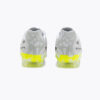 15D20FA701456831E06386DE455317EB JOMA. Бутсы SUPER COPA SUPS2402FG