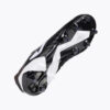 Бутсы AGUILA CUP ACUS2401FG