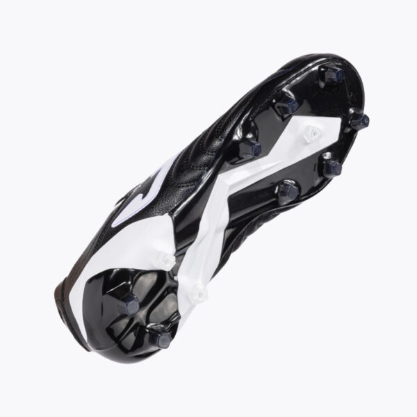 Бутсы AGUILA CUP ACUS2401FG