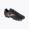 15D23AF9ABC4700DE06386DE45530C45 JOMA. Бутсы AGUILA AGUS2401FG