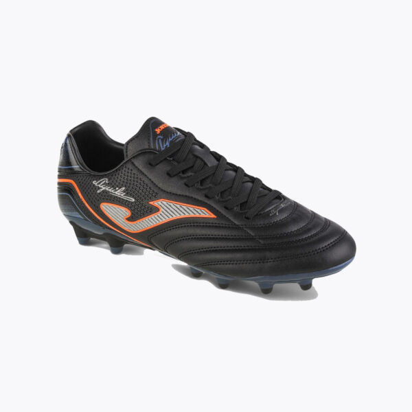 15D23AF9ABC4700DE06386DE45530C45 JOMA. Бутсы AGUILA AGUS2401FG
