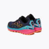 Обувь для треккинга TREK TKTRLW2303