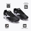 Бутсы AGUILA CUP ACUS2401FG