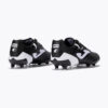 Бутсы AGUILA CUP ACUS2401FG