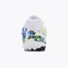 15D4085CECE30B86E06386DE45535097 JOMA. Турфы MAXIMA MAXS2432TF