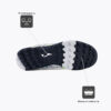 15D4379048D0062FE06386DE45532448 JOMA. Турфы MAXIMA MAXS2432TF