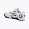 15D440C9B25B0438E06386DE4553E513 JOMA. Турфы MAXIMA MAXS2432TF
